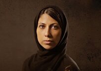 پدرم راهنما بود اما مسیر بازیگری را خودم ساختم/وقتی تئاتر، تخیل و احساسات با هم هم‌آوا می‌شوند