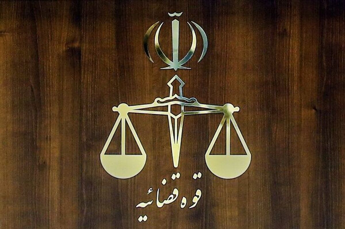پرونده موبایل موسوی با ۵ هزار شاکی به‌زودی به نتیجه می‌رسد