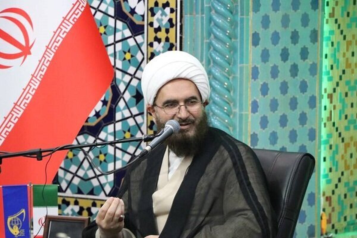 تأکید بر استقامت و الگوگیری از شهید چمران
