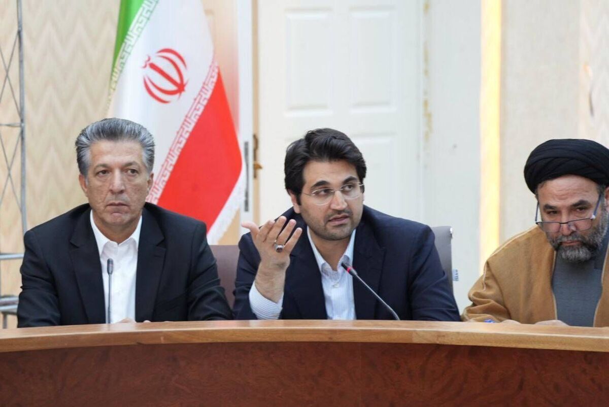 فاکتور‌های کاغذی از اول دی اعتبار قانونی ندارد  الزام صدور صورت‌حساب الکترونیکی