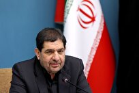 مخبر: احیای شرکت‌های دانش‌بنیان راه میانبر برای بهبود شاخص‌های کلان اقتصادی است