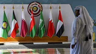 پیامدهای گریزناپذیر حمله به قطر برای صهیونیست‌ها