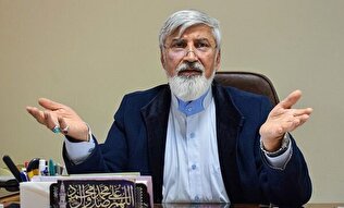 توافق با آژانس فرصتی موقت برای رفع سوءتفاهم‌ها است/ انطباق مفاد توافق با مواضع شورای عالی امنیت ملی