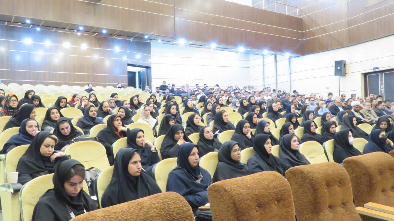 شهید طهرانچی خستگیناپذیر، پرتلاش و مجاهد فی سبیلالله بود شهید طهرانچی خستگیناپذیر، پرتلاش و مجاهد فی سبیلالله بود