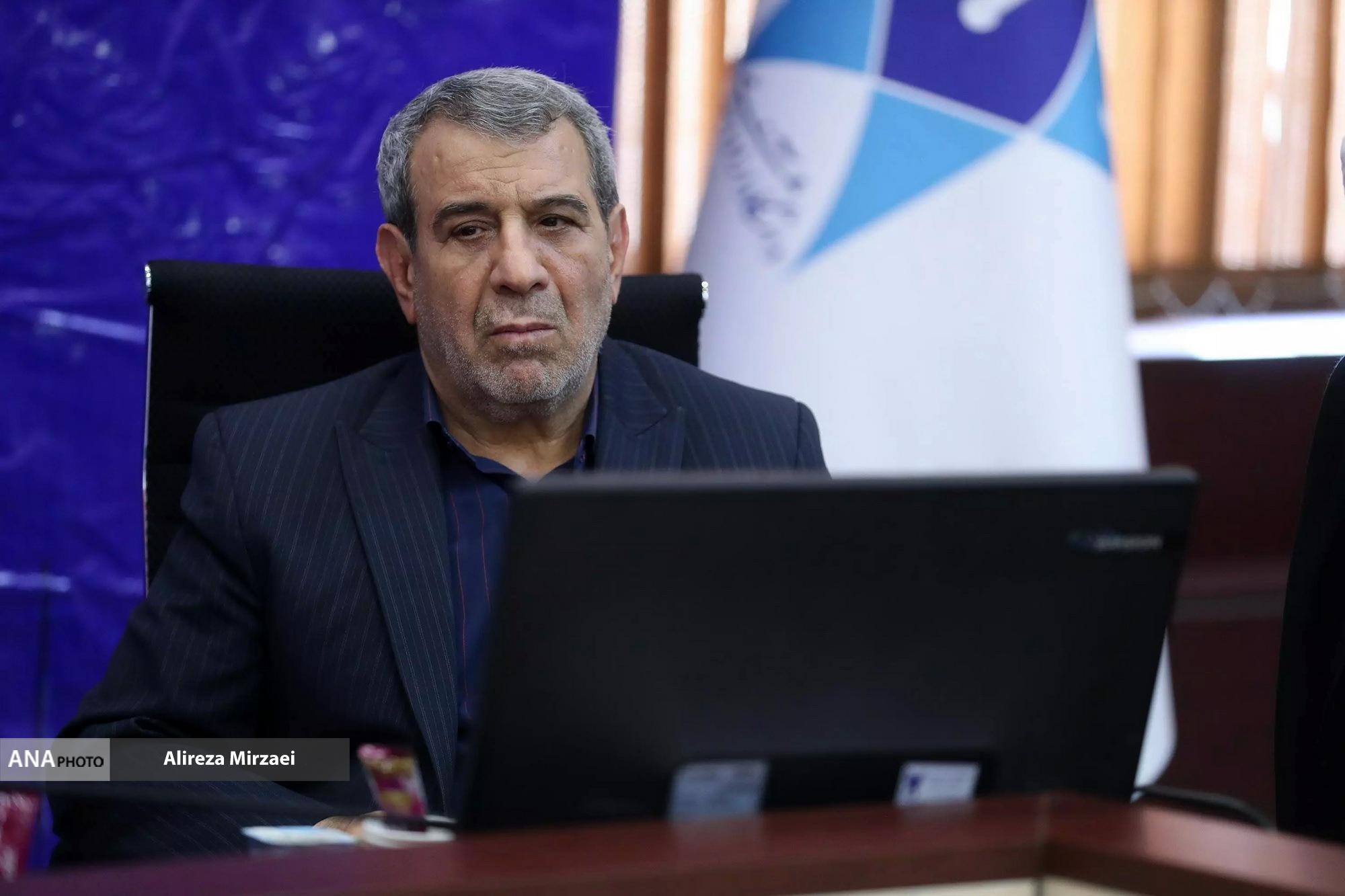 بازگشت احتمالی تحریمهای سازمان ملل| ایران چگونه دادخواهی کند تا پیامدهای اسنپبک خنثی شود؟ بازگشت احتمالی تحریمهای سازمان ملل| ایران چگونه دادخواهی کند تا پیامدهای اسنپبک خنثی شود؟