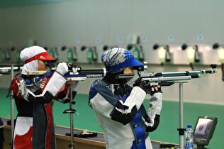 از ریودوژانیرو تا شانگهای؛ مدال نیست، برنامه نیست، اما تفریح هست/ تیراندازی در مسیر انحرافی؟