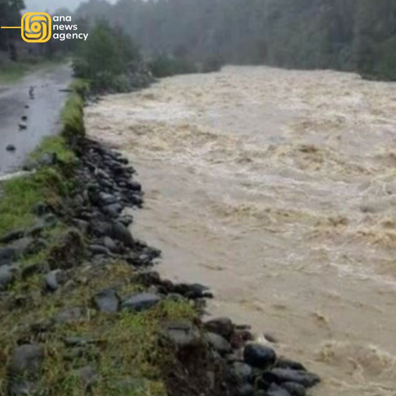 نبض ایران در رویدادها؛ روایتی نو از سفر به قلب استان‌ها