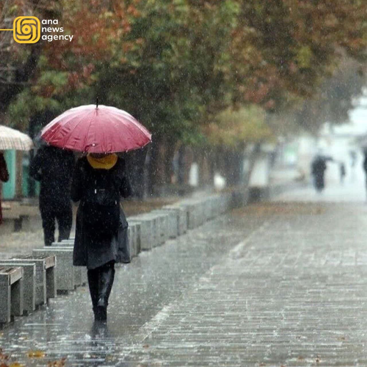 نبض ایران در رویدادها؛ روایتی نو از سفر به قلب استان‌ها