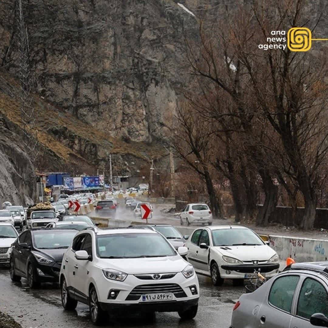 نبض ایران در رویدادها؛ روایتی نو از سفر به قلب استان‌ها