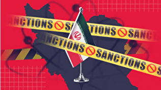 بازگشت احتمالی تحریم‌های سازمان ملل| ایران چگونه دادخواهی کند تا پیامد‌های اسنپ‌بک خنثی شود؟