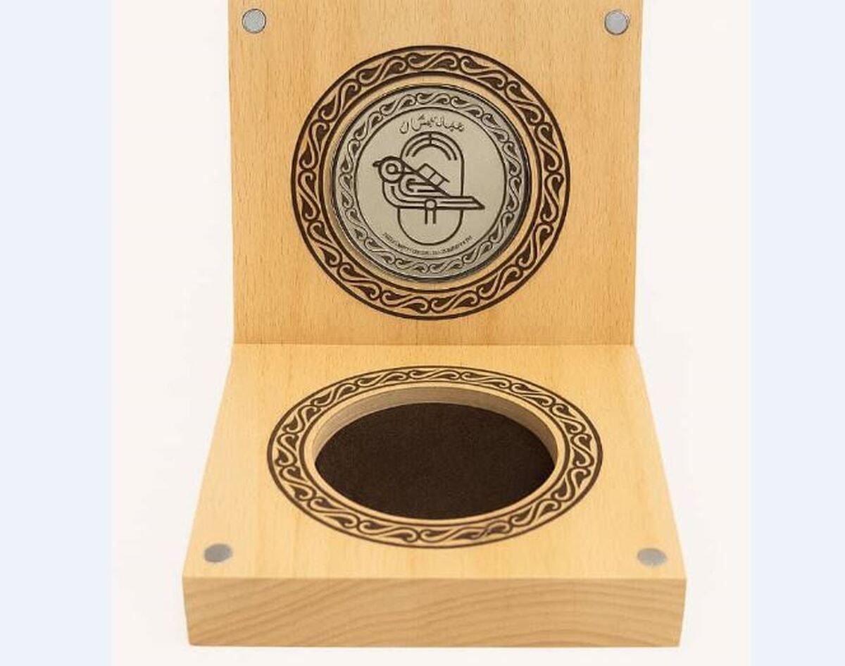 نشان برتر جشنواره به برترین استعداد جوان موسیقی ایران اهدا می‏‌شود