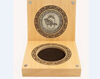 نشان برتر جشنواره به برترین استعداد جوان موسیقی ایران اهدا می‏‌شود