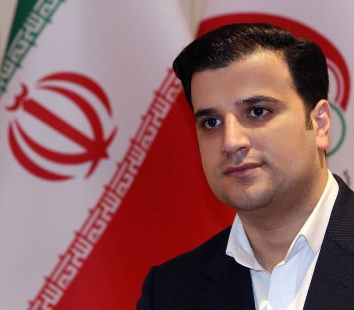 بازگشایی مجموعه تاریخی سعدآباد از مهرماه به صورت مرحلهای؛ اولویت با موزههای کوچکتر بازگشایی مجموعه تاریخی سعدآباد از مهرماه به صورت مرحلهای؛ اولویت با موزههای کوچکتر