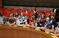 دیپلمات ایرانی: در معادله باخت-باخت اسنپ‌بک، اروپا میدان مانور دیپلماسی را از دست داد