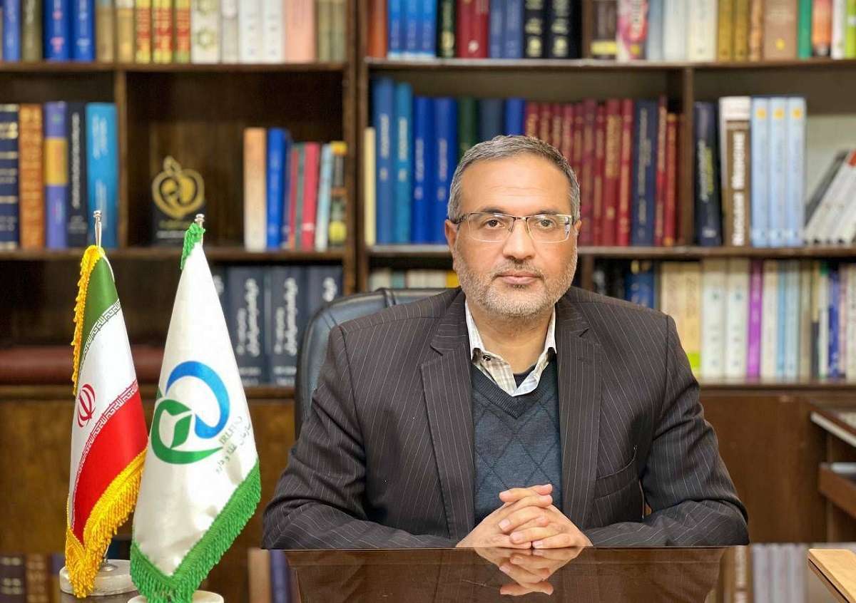 تولید مشترک تجهیزات پزشکی ایران و چین؛ گامی برای ارتقای فناوری و کاهش وابستگی ارزی