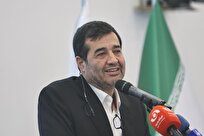 دنیامالی: از بازگشت ورزشکاران ایرانی خارج از کشور استقبال می‌کنیم+فیلم