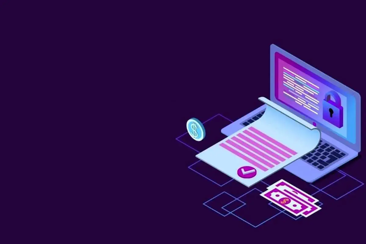 برات الکترونیکی چیست؟ ابزاری نوین برای تامین مالی در زنجیره ارزش