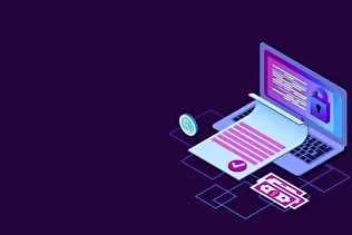 برات الکترونیکی چیست؟ ابزاری نوین برای تامین مالی در زنجیره ارزش