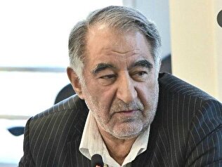 مسئولان با قاطعیت از حقوق هسته‌ای کشور دفاع کنند/ توافق‌های گذشته اکنون به چاه ویل تبدیل شده است