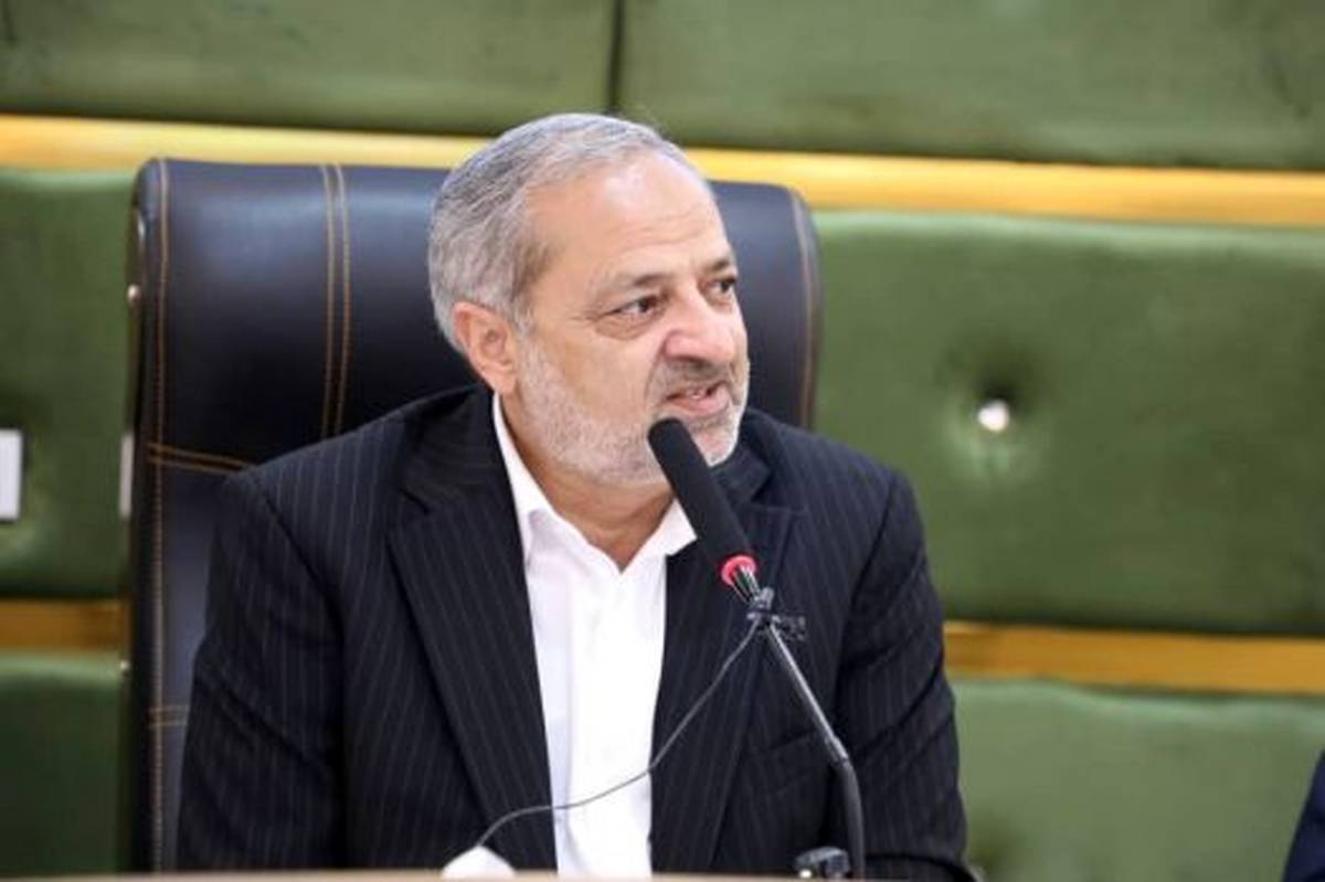 بیش از ۷۷۰۰ مدرسه با مشارکت ۶۰ درصدی خیّران ساخته شد