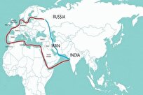 تاکید ارمنستان و قزاقستان بر توسعه کریدور حمل‌ونقل منطقه‌ای از مسیر ایران