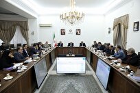 عارف: ۷۷۰۰ فضای آموزشی در دستور ساخت قرار گرفته است