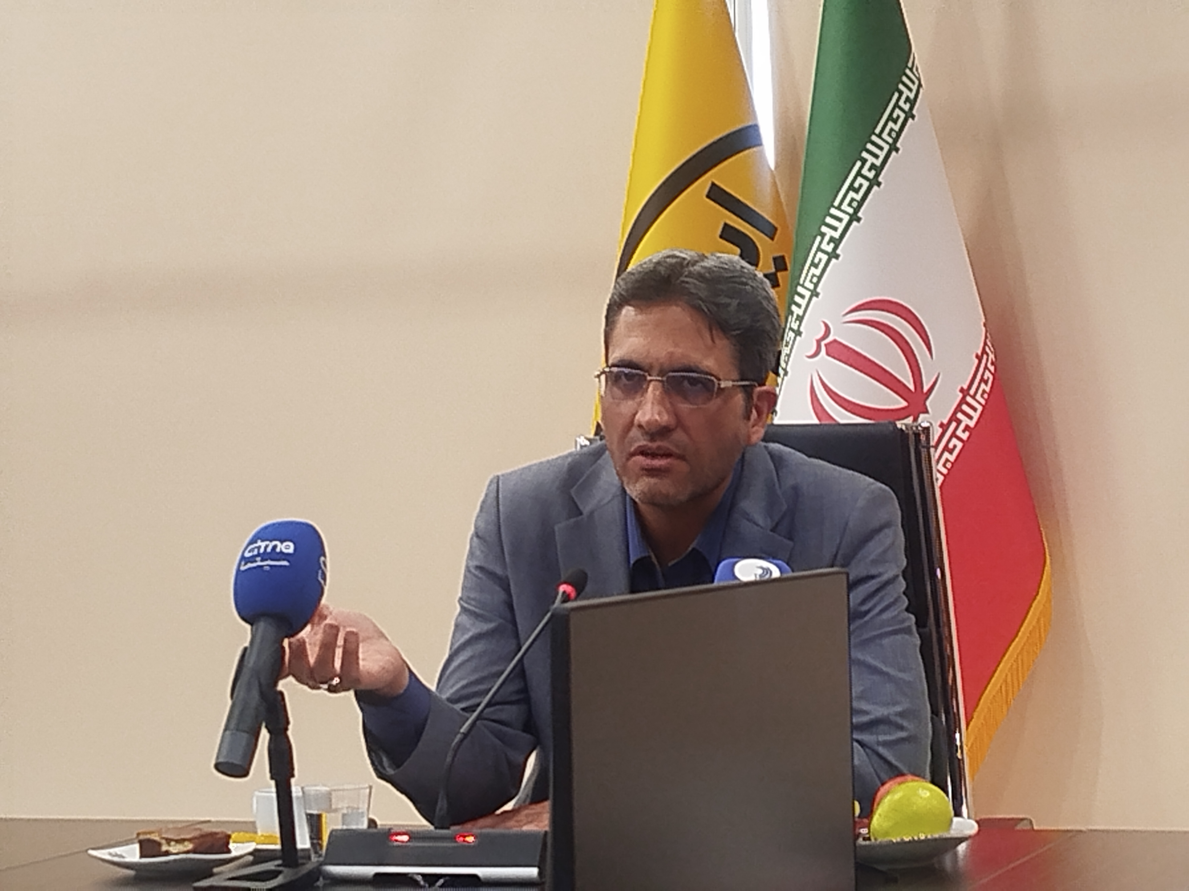 برق خورشیدی گزینه مناسبی برای تامین برق اضطراری BTSها نیست
