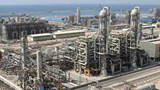 پالایشگاه‌های کوچک‌مقیاس؛ راهکار یا چالش در توسعه صنعت پالایش؟