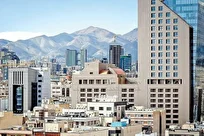 لزوم اجرای زیر ساخت کامل در طرح‌های مسکن