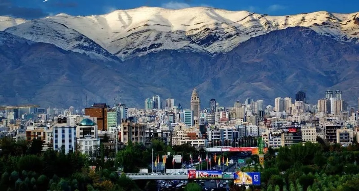 اخبار و رویدادهای استانی از نگاه آنا +فیلم و عکس
