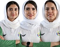 تیراندازی قهرمانی آسیا | پایان کار نمایندگان ایران در تپانچه ۲۵ متر بانوان بدون کسب مدال