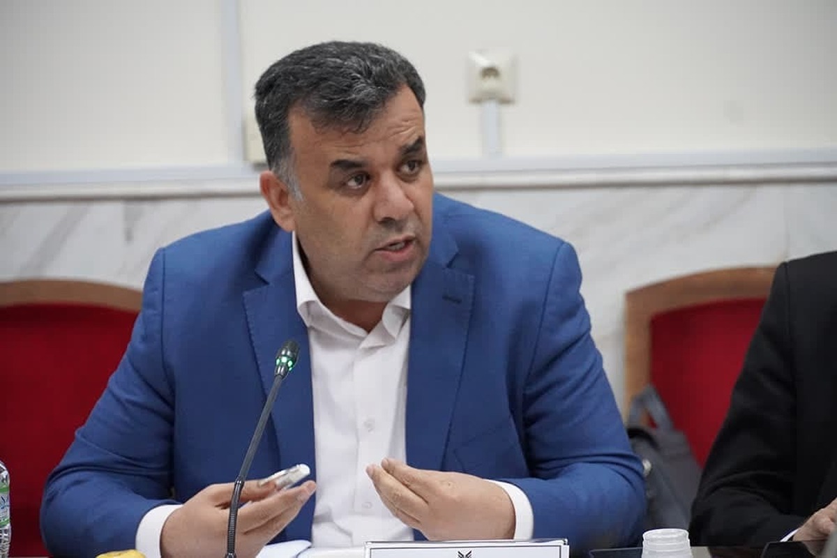 نحوه دریافت تسهیلات متنوع رفاهی وام دانشجویی