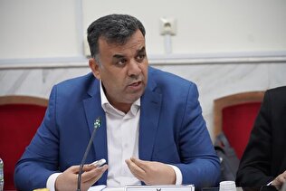 نحوه دریافت تسهیلات متنوع رفاهی وام دانشجویی