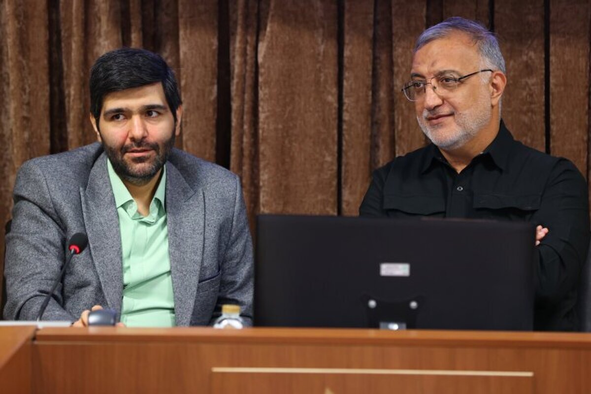 تکمیل زیرساخت‌های سامانه جامع املاک و مستغلات  بهره‌برداری طی هفته‌های آتی