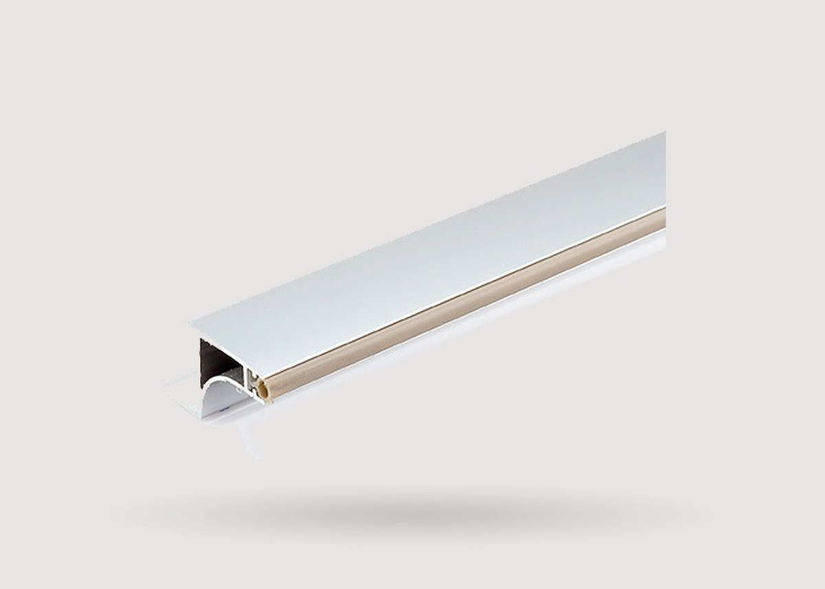 مراکز فروش دستگیره برای کابینت