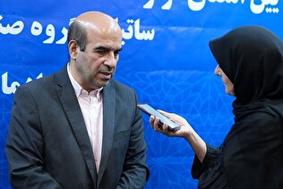 رفع موانع بودجه‌ای انرژی‌های تجدیدپذیر؛ وعده تحقق ۵۰۰۰ مگاوات تا پایان سال