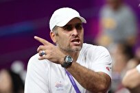 درحال بررسی مربیان خارجی هستیم/ تیم اعزامی به بحرین تقریبا بسته شده است