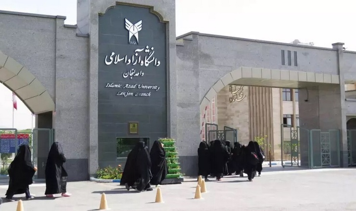 افتخارآفرینی دانشآموزان و کارکنان سما در رقابت ملی