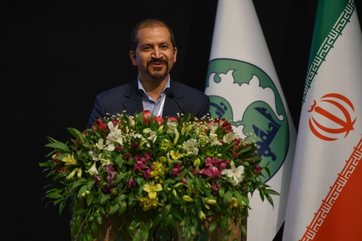 مدیران صنایع با ۵ هزار میلیارد تومان نقش دانشگاهها را در توسعه کشور تقویت میکنند