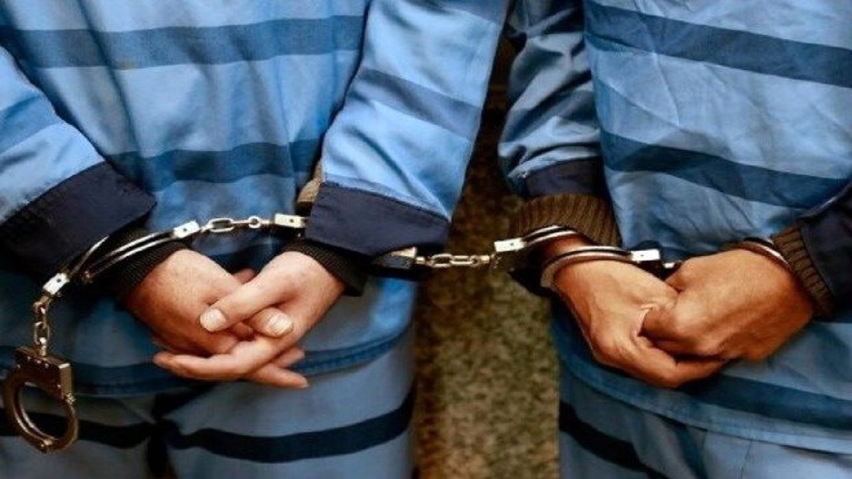 مجرم شیطانصفت در کمین داوطلبان کنکور