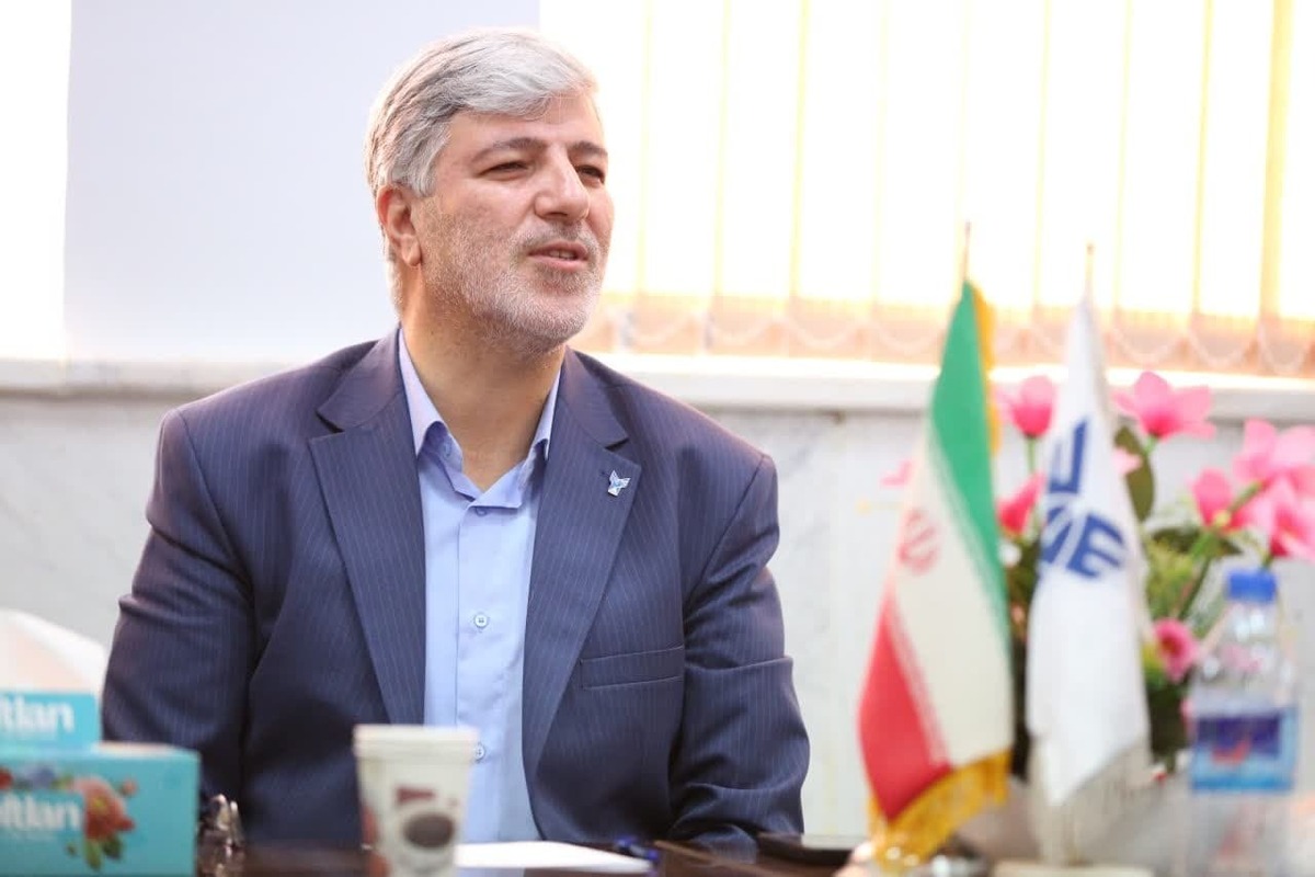 تحول در آموزش و فرهنگ، راهی برای تعالی دانشگاهها