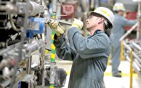 افزایش صادرات خدمات فنی ـ مهندسی با مشوق‌های دولتی