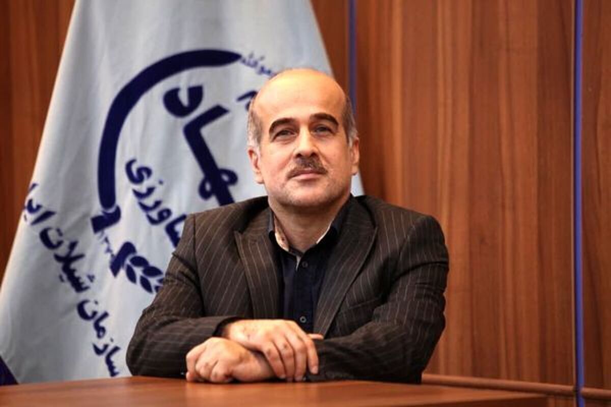 سرمایهگذاری ۳۴ همتی شیلات در ۷۰ بندر/ معرفی دستاوردهای شاخص در توسعه آبزیپروری دریایی