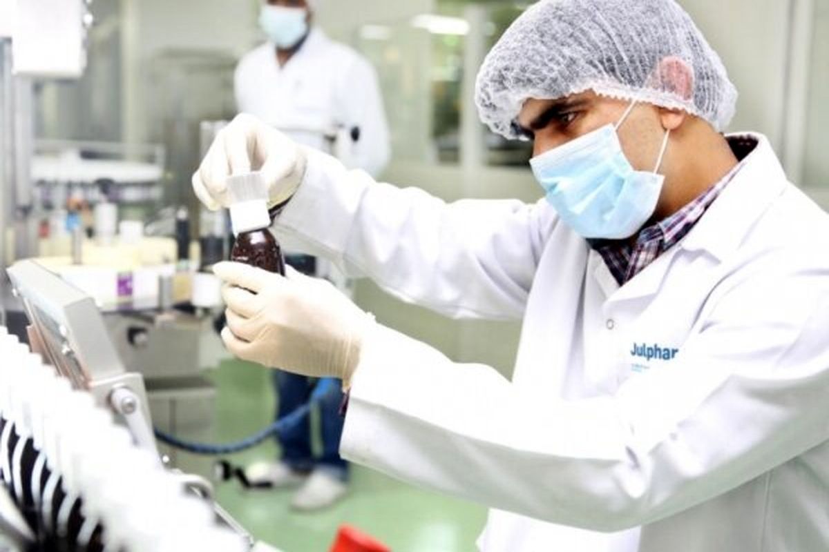 اعتبار مالیاتی ۵۰۰ میلیارد تومانی برای صنایع حامی رسالههای پژوهشی دکتری