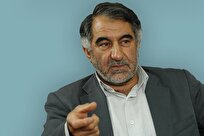 عملکرد پزشکیان قابل قبول است، او فردی مورد اعتماد و پایبند به ولایت است