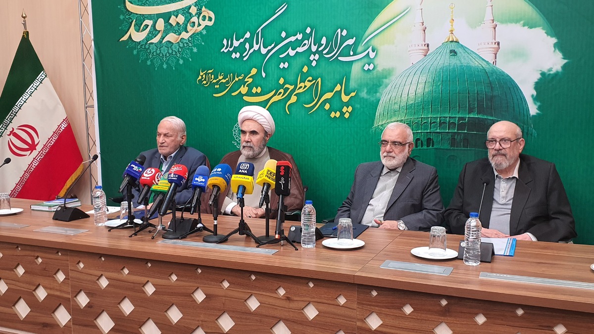 تلاش برای آزادی تمام زندانیان جرایم غیرعمد تا پایان ماه ربیعالاول ۵۶۰۰ زندانی چشمانتظار حمایت مردم و خیرین