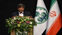 مراکز پژوهشی دانشگاه‌ها توان برقراری پلی برای همکاری با فعالان بین‌المللی را دارند