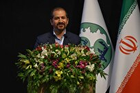 مدیران صنایع با ۵ هزار میلیارد تومان نقش دانشگاه‌ها را در توسعه کشور تقویت می‌کنند