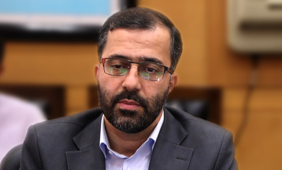 لایحه ساماندهی پهپادهای غیرنظامی در دستور کار صحن علنی فردای مجلس