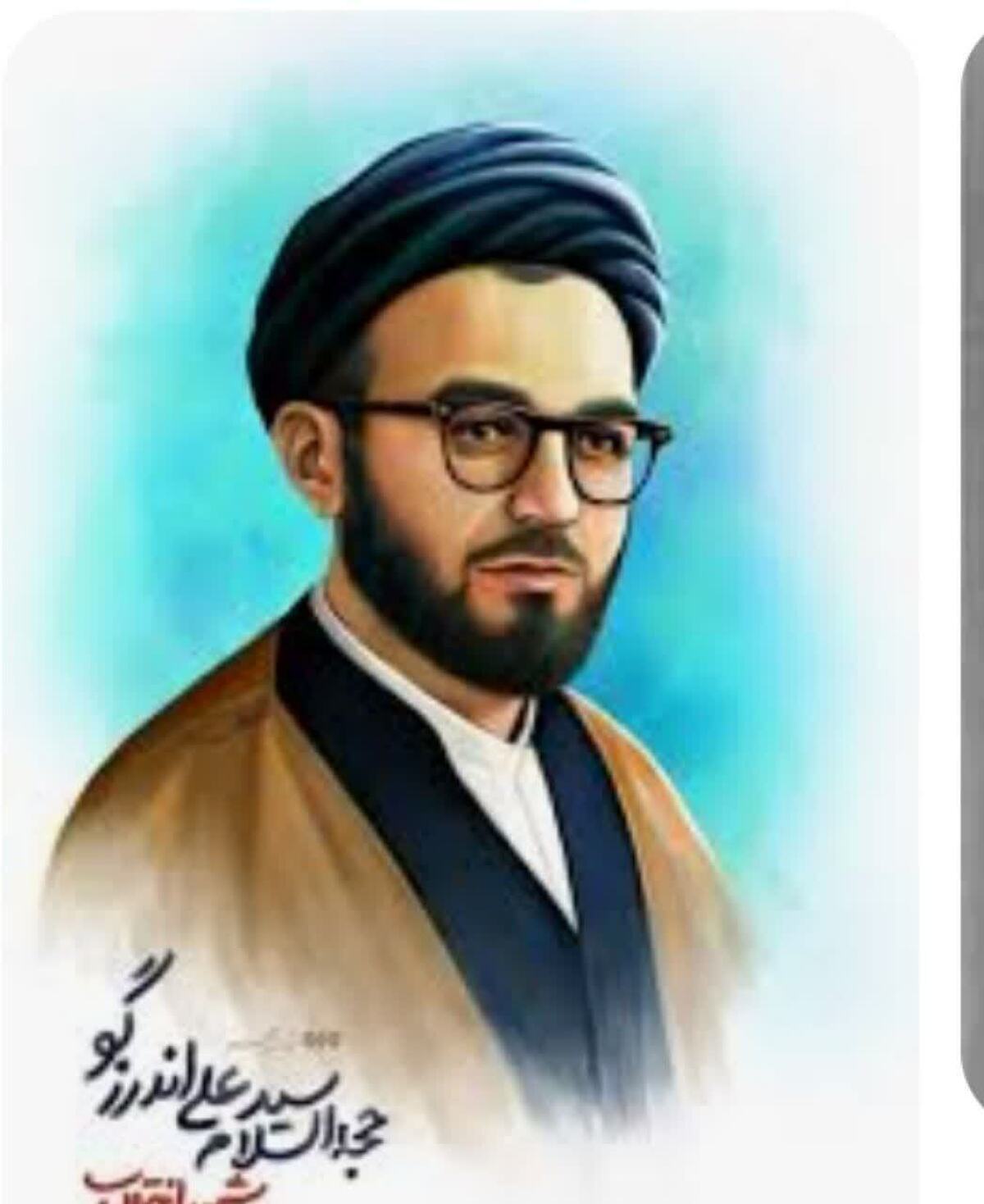 سلاحش گریه بود و در میدان سرب داغ